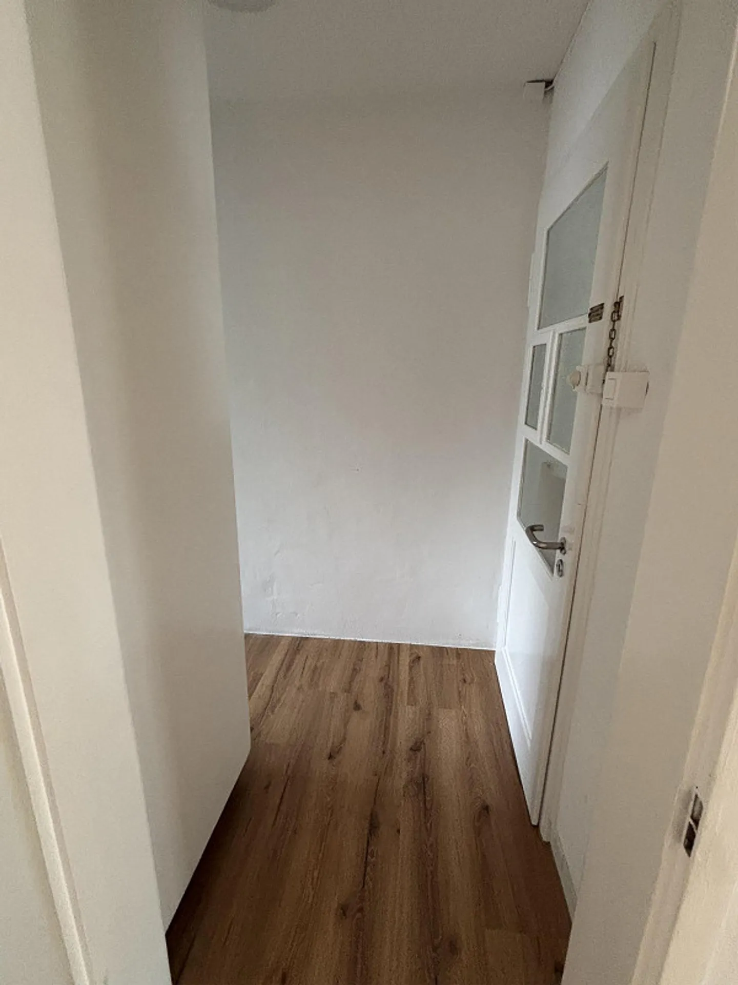 Charmante 3-Zimmer-Wohnung in Luzern - Foto 5 von 17