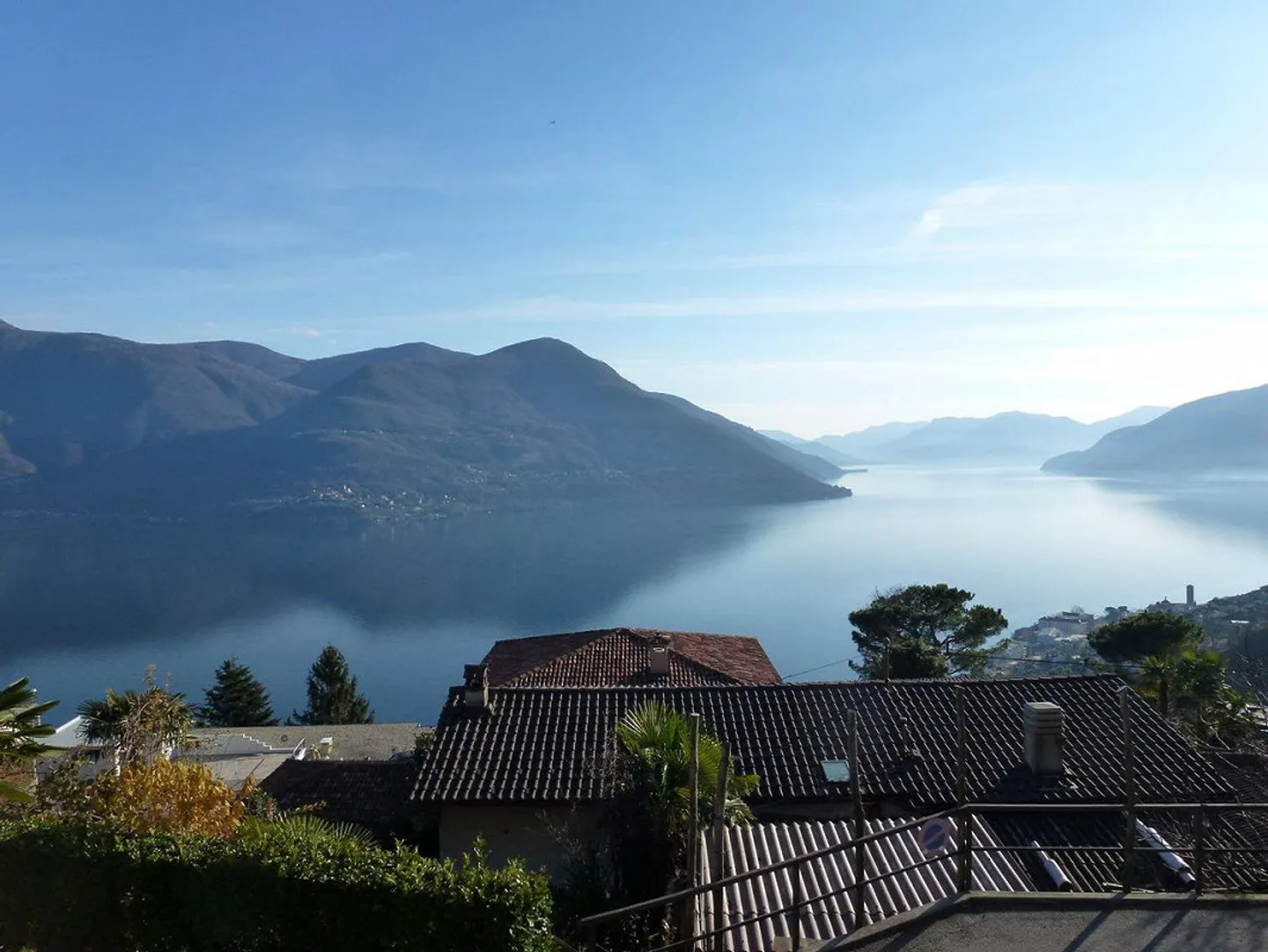 Einzigartiges Ferienhaus mit Grundstück - Foto 6 von 10