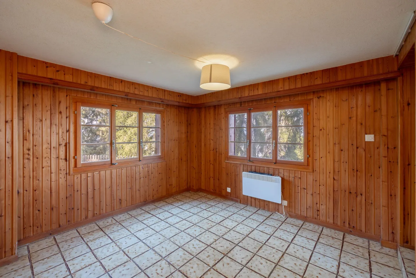 Unique chalet by the bisse, just 350 meters from the Veysonnaz cable cars - Photo 10 of 23