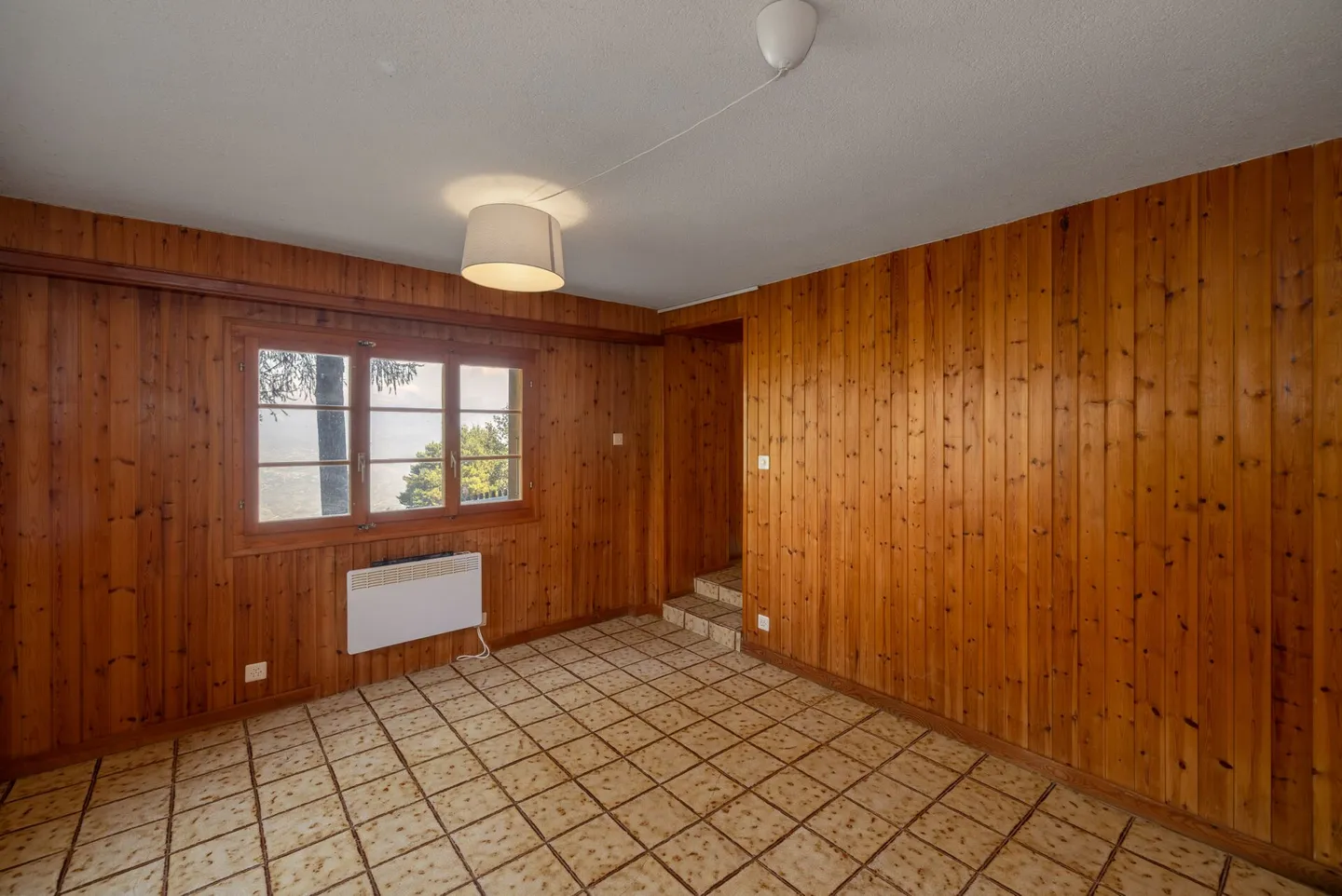 Unique chalet by the bisse, just 350 meters from the Veysonnaz cable cars - Photo 13 of 23