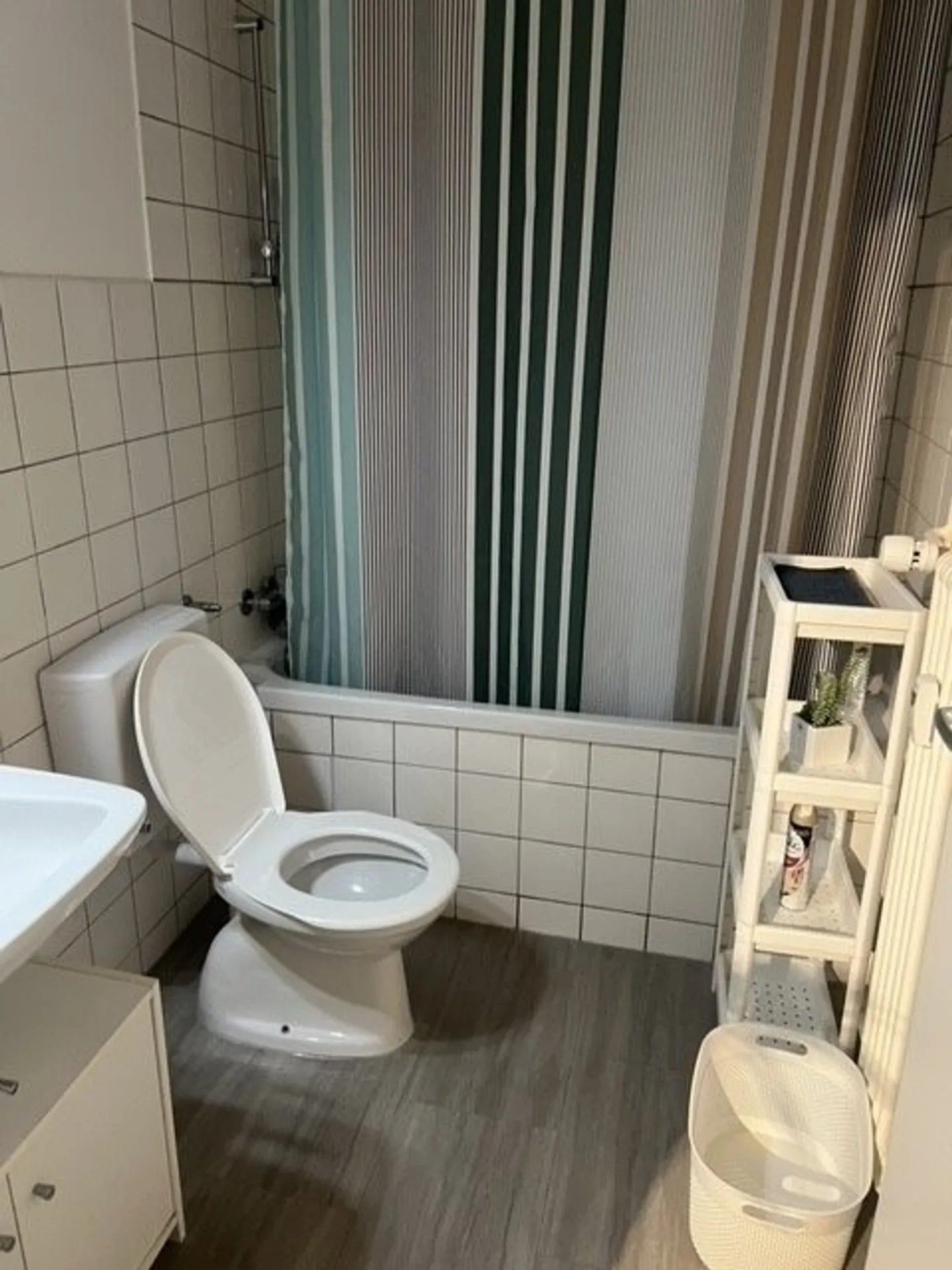 Spazio ufficio in affitto - Foto 2 di 7