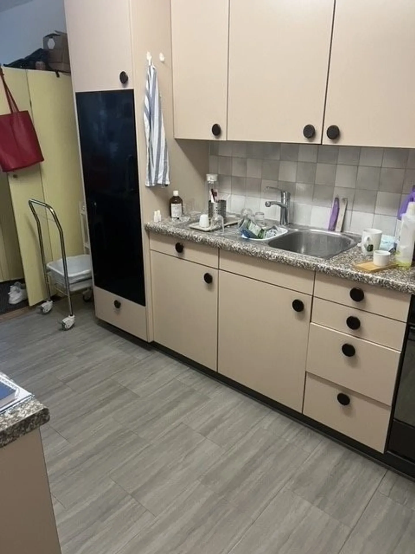 Spazio ufficio in affitto - Foto 3 di 7