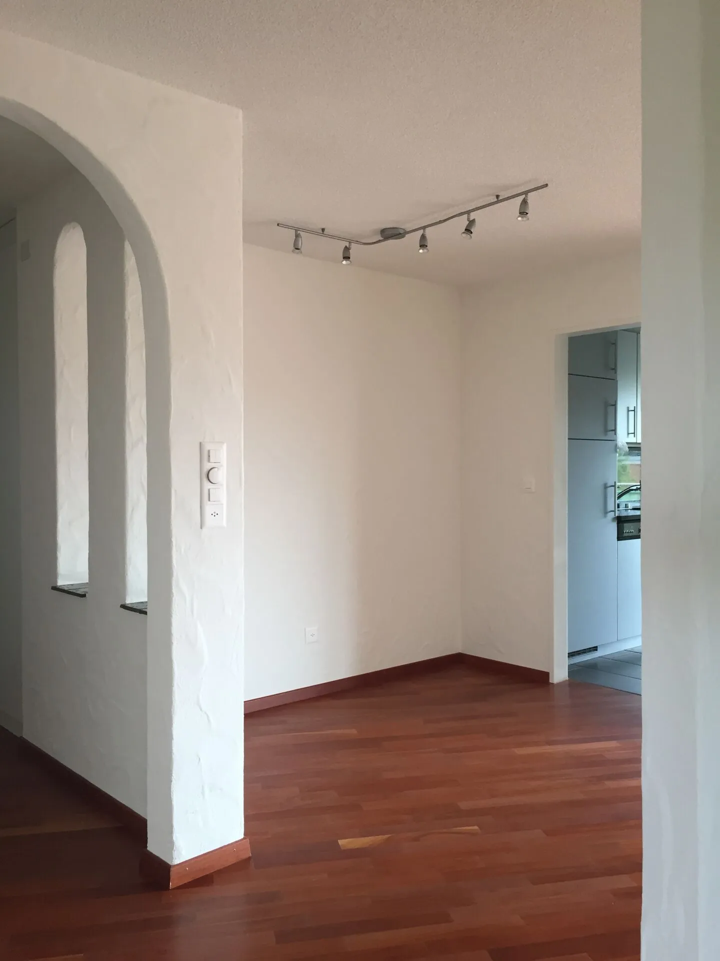 Attractive 4.5-room apartment in a tax-friendly location - Photo 8 of 10