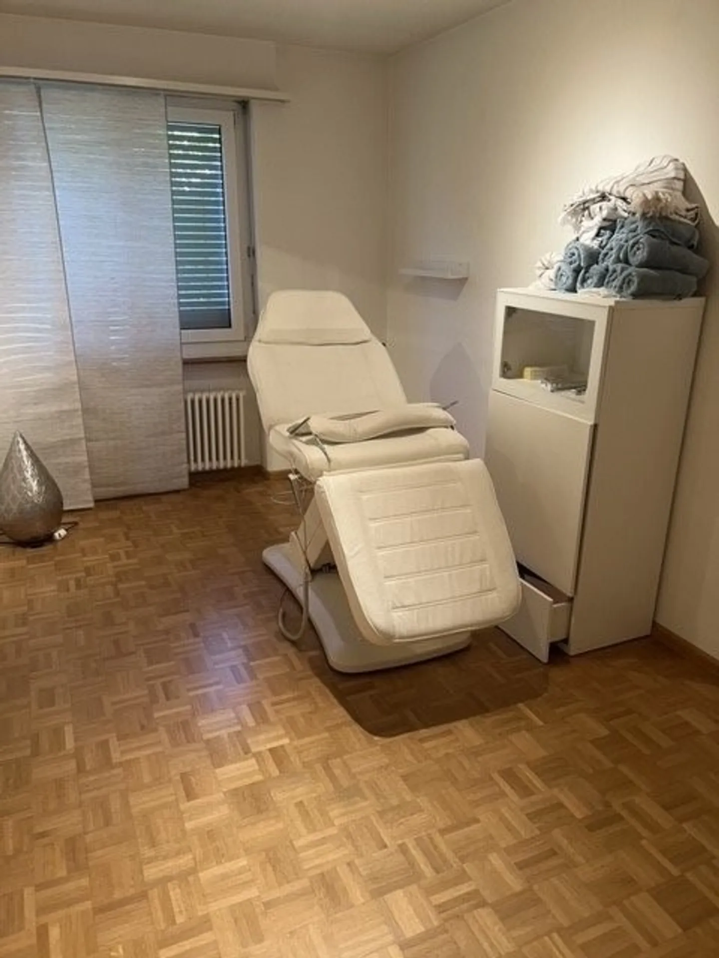 Spazio ufficio in affitto - Foto 5 di 7