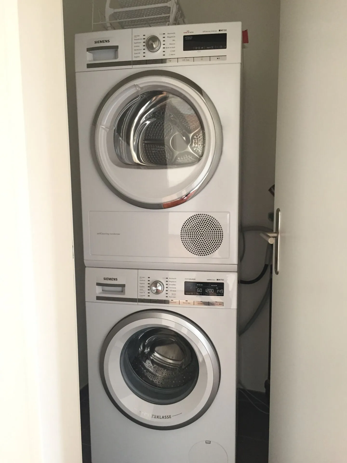 Attractive 4.5-room apartment in a tax-friendly location - Photo 6 of 10