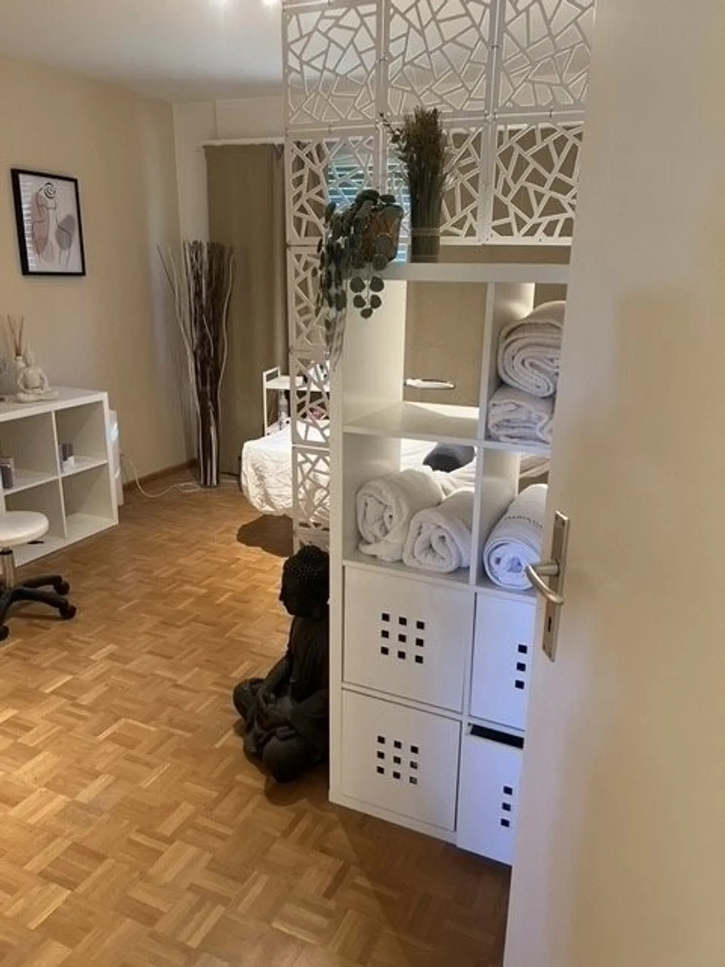 Spazio ufficio in affitto - Foto 6 di 7