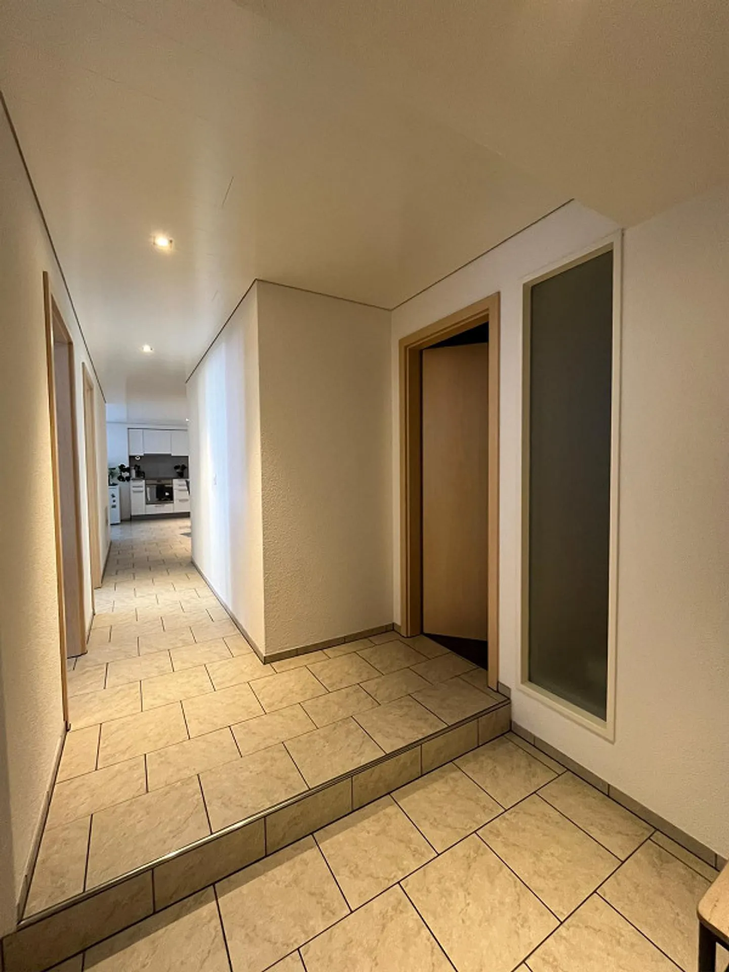 Appartamento 3 1/2 stanze - Foto 3 di 12