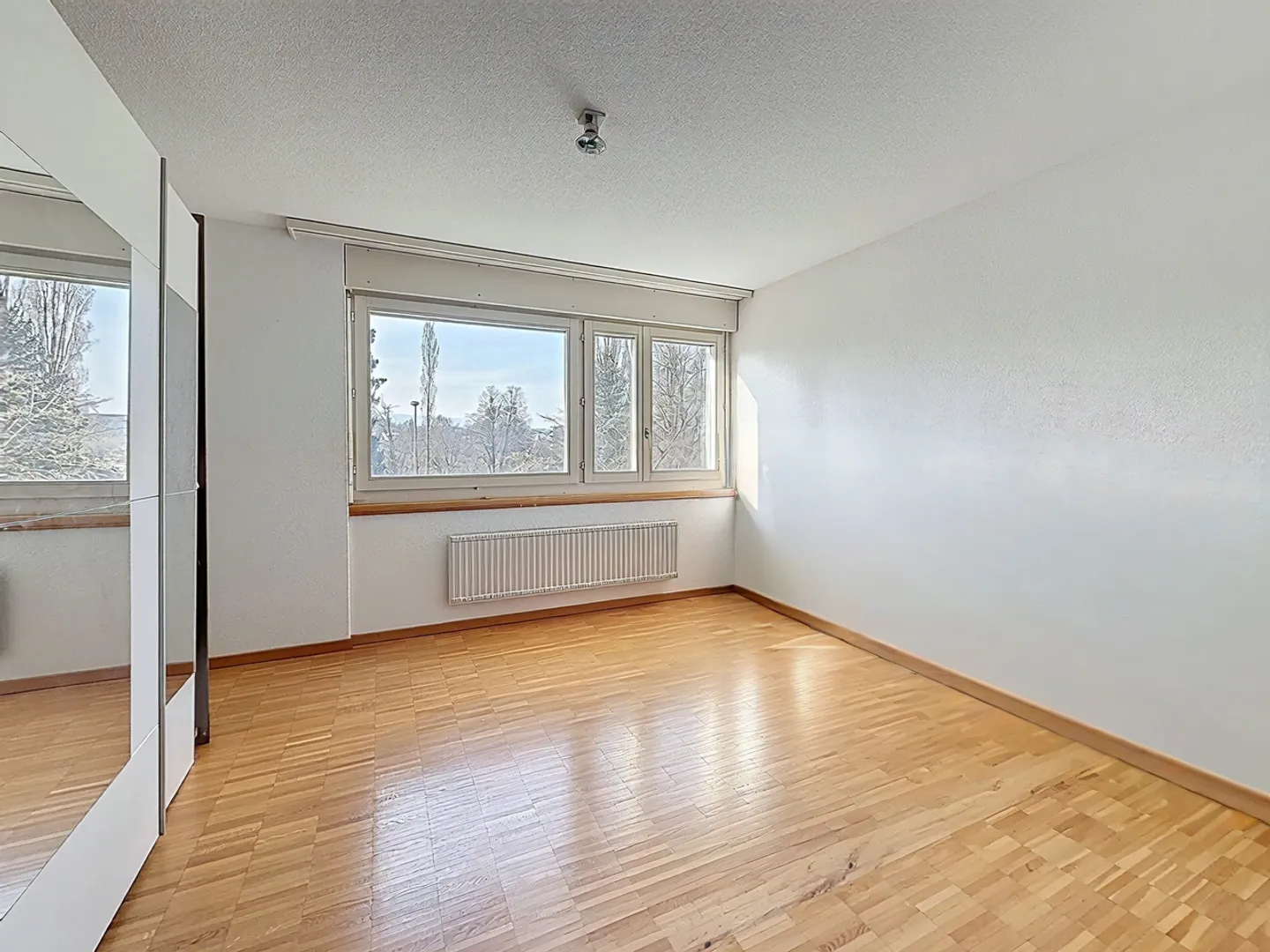 Appartamento 2.5 locali in vendita a Friburgo - Foto 4 di 9