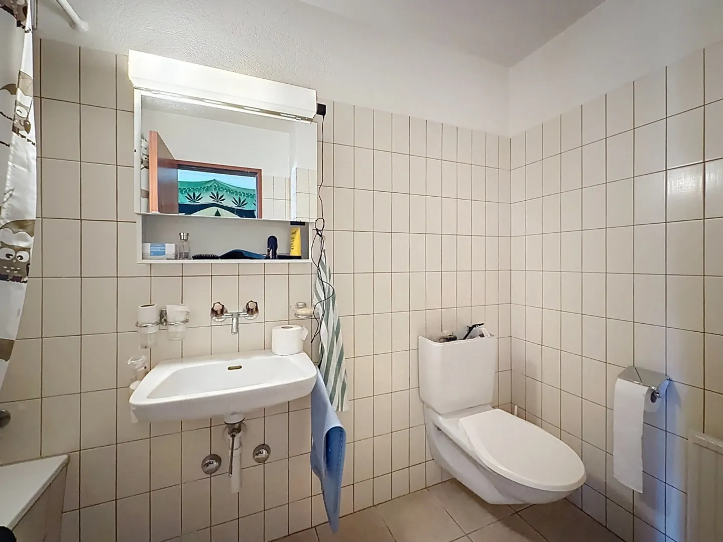 Appartamento 2.5 locali in vendita a Friburgo - Foto 6 di 9