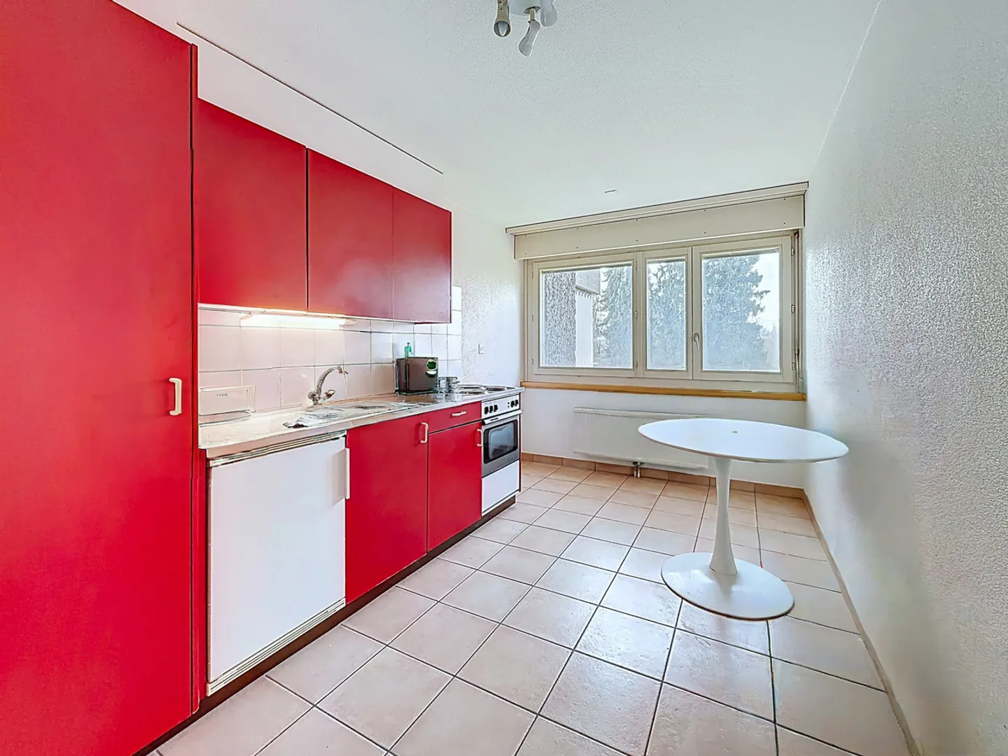 Appartamento 2.5 locali in vendita a Friburgo - Foto 1 di 9