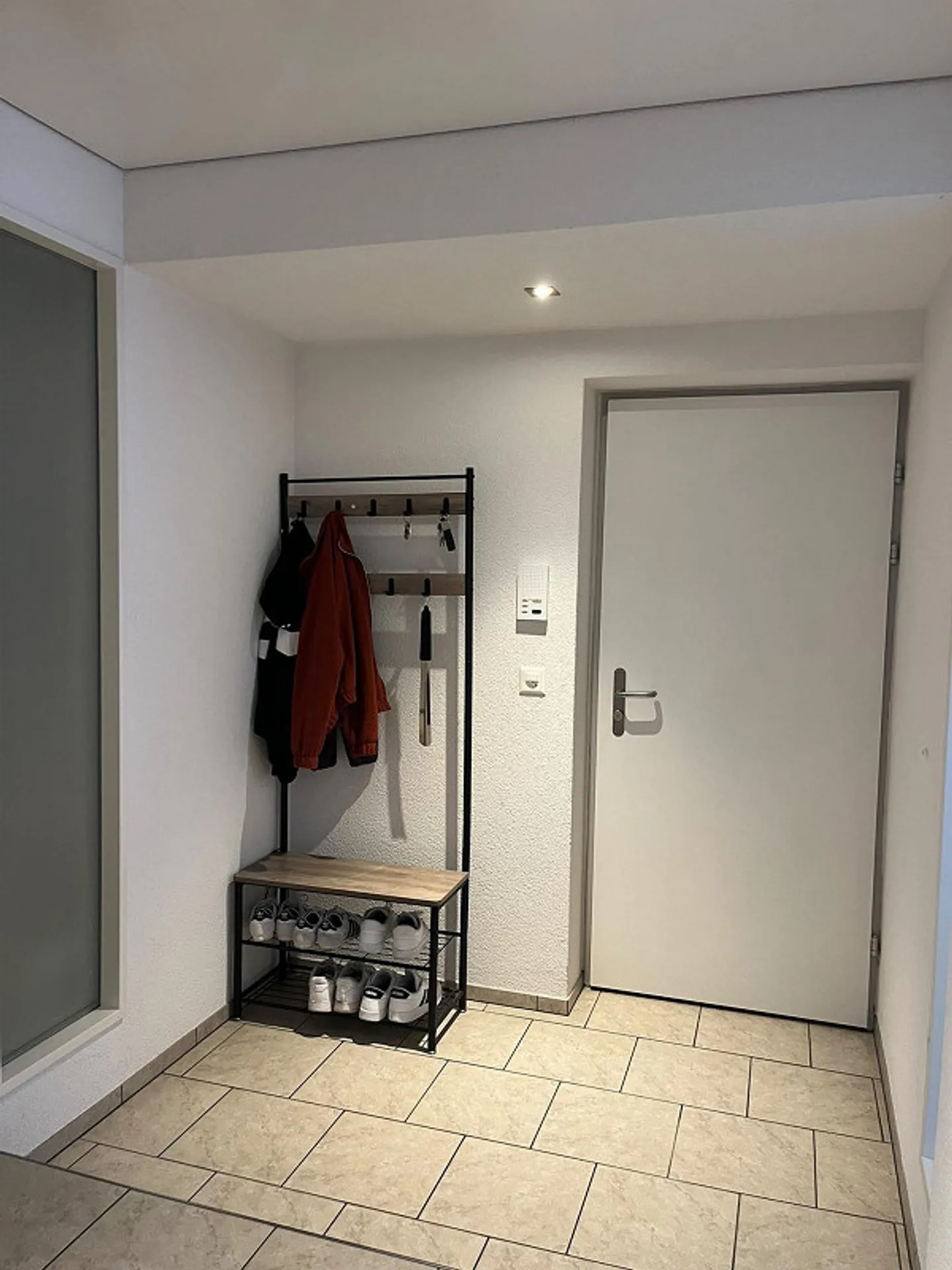 Appartamento 3 1/2 stanze - Foto 2 di 12