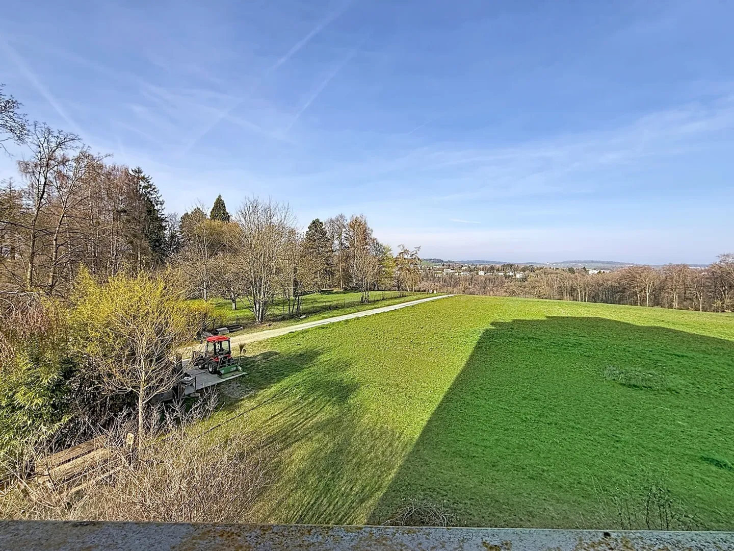 Appartamento 2.5 locali in vendita a Friburgo - Foto 8 di 9