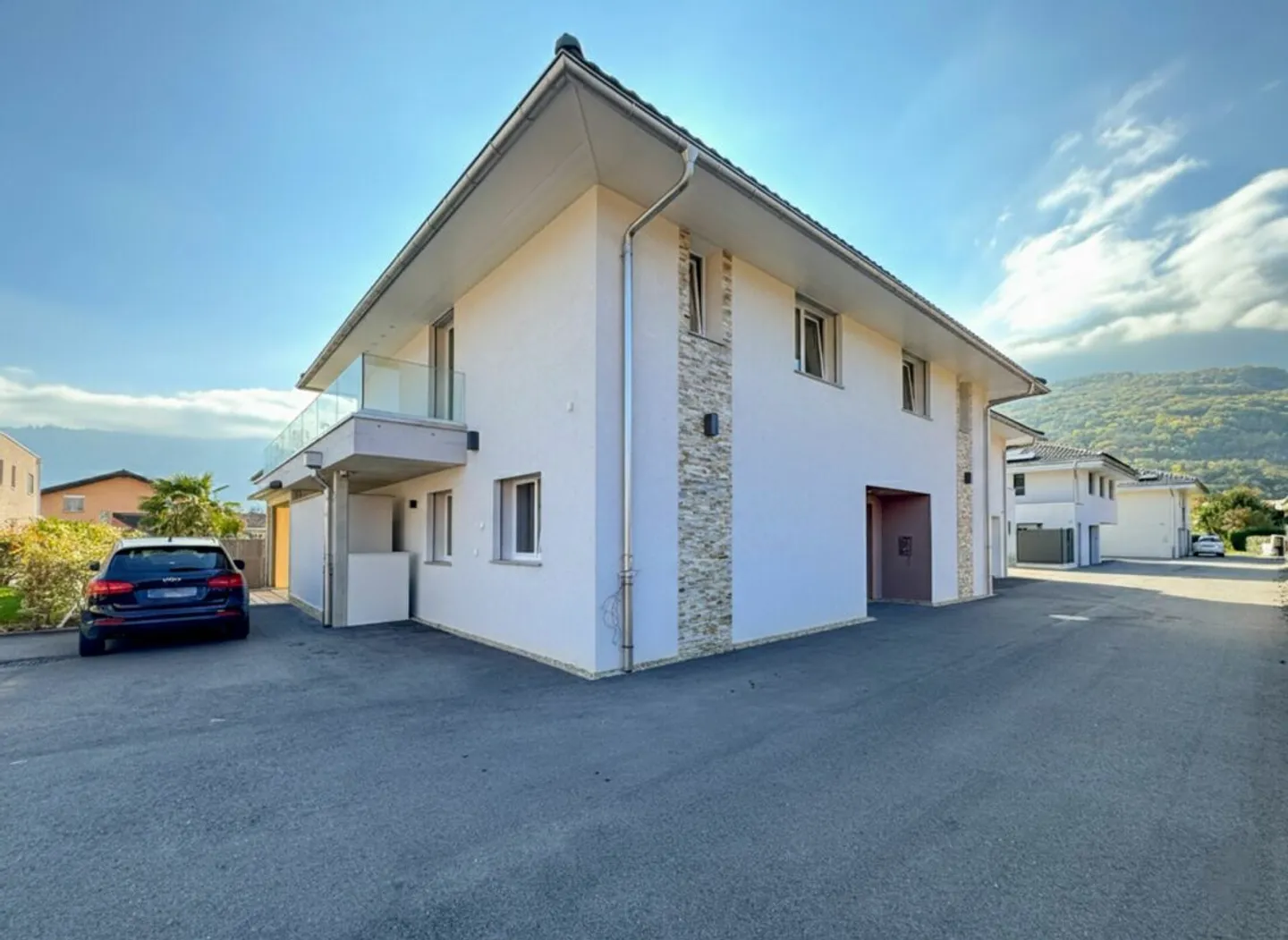 Set of 2 Villas with Pool! - Photo 3 of 40