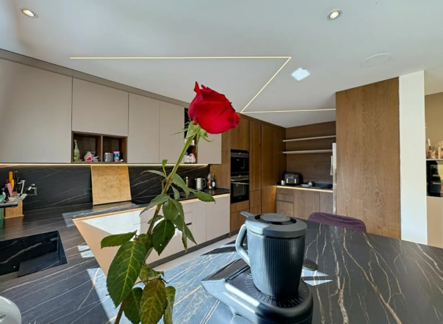 Set of 2 Villas with Pool! - Photo 6 of 40