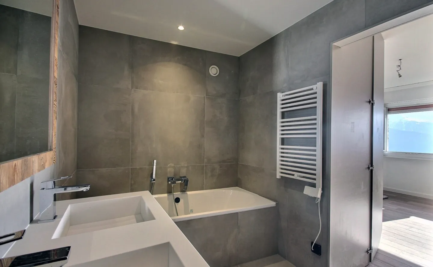 Single house for sale - Photo 8 of 11