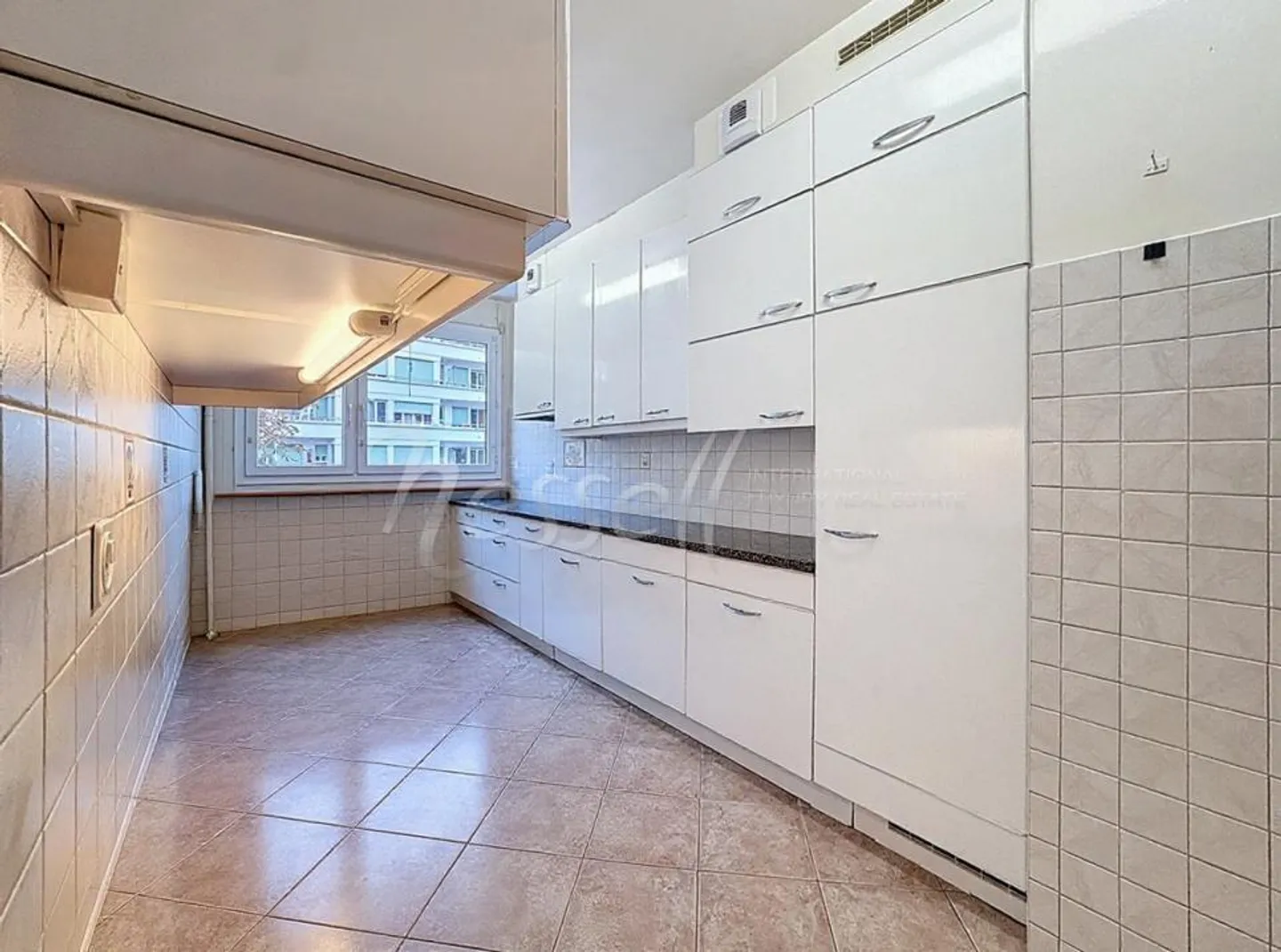 Apartment for sale - Photo 5 of 13