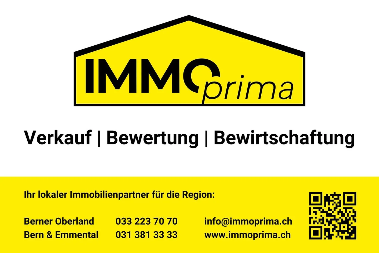 Bellissimo lotto edificabile con vista sull'Eiger, Mönch e Jungfrau - Foto 10 di 10