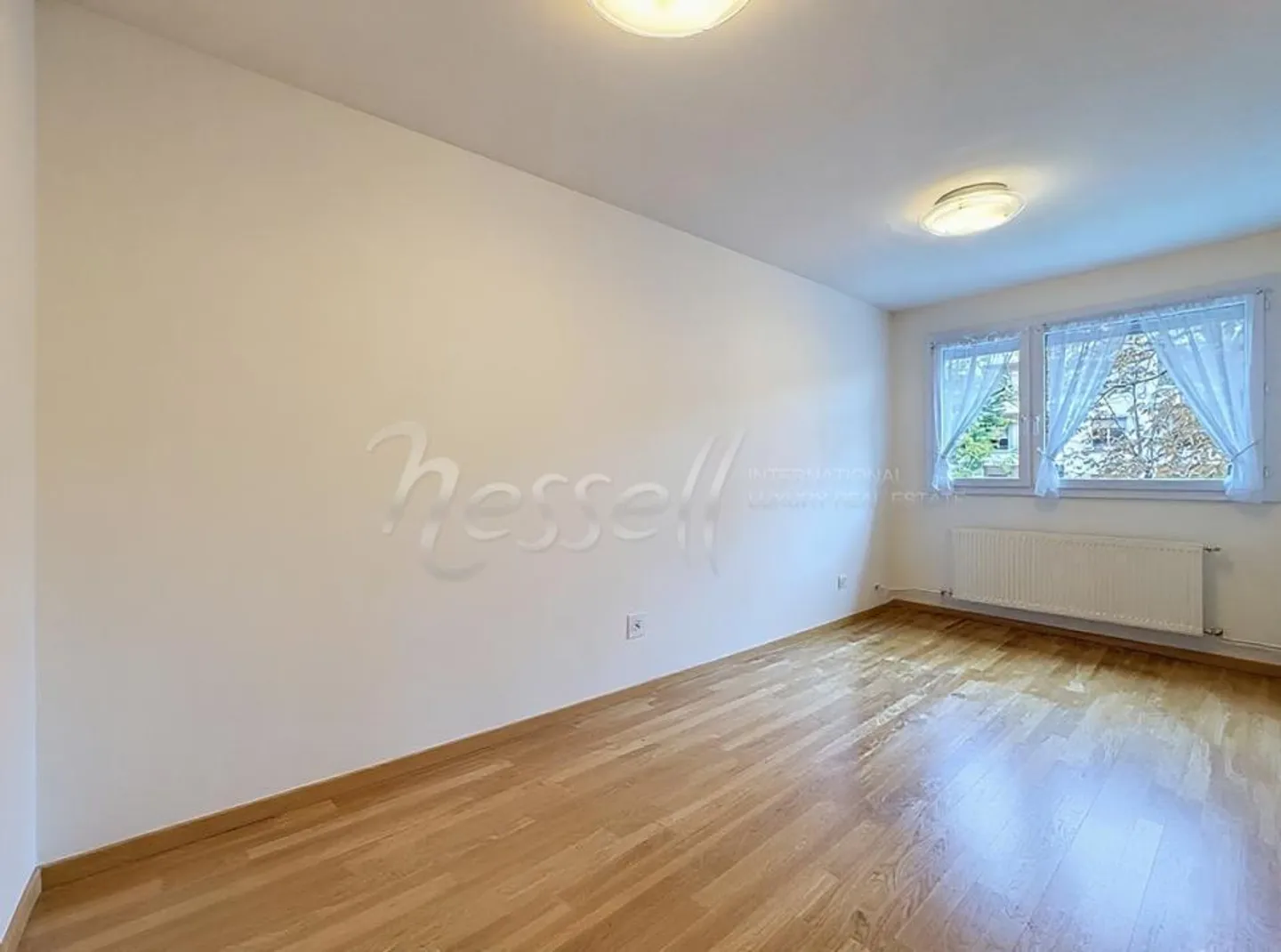Apartment for sale - Photo 11 of 13