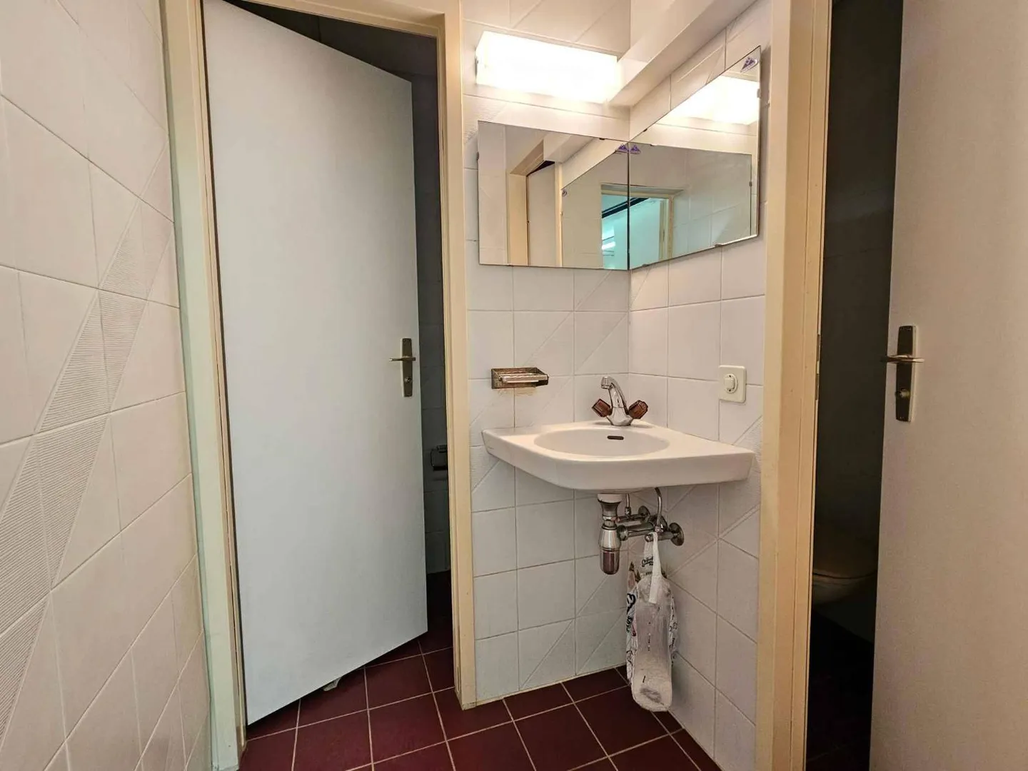 300 m2 Storage in Renens VD - Photo 5 of 6