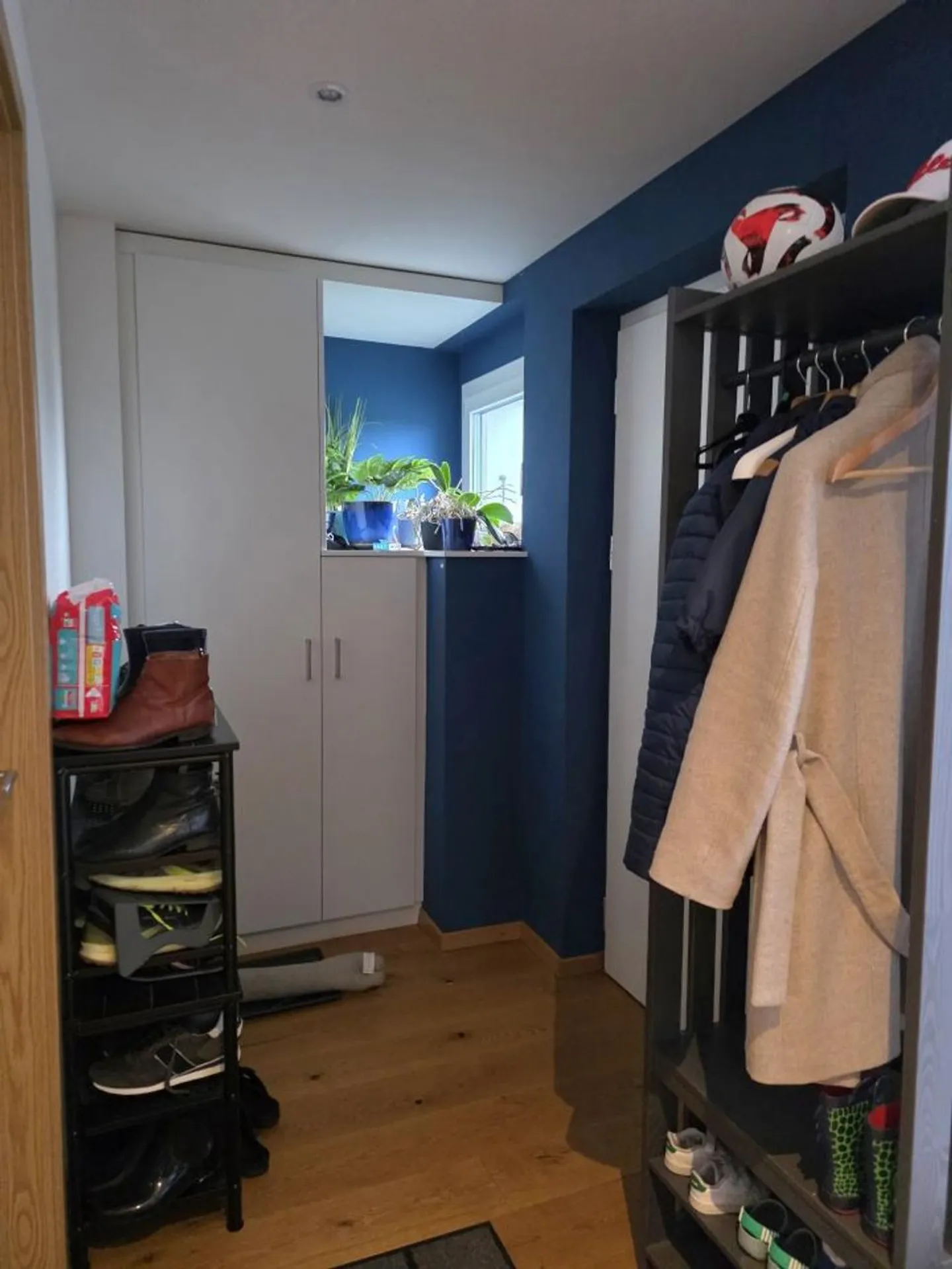 Magnifique Triplex Minergie avec Jardin - Photo 7 sur 13