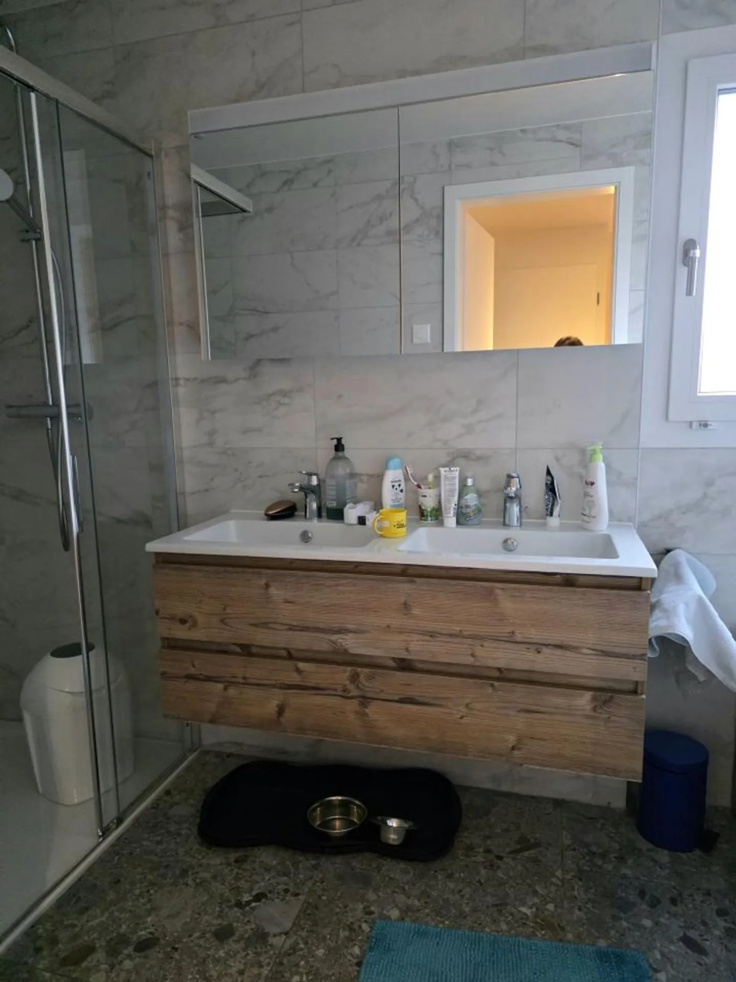 Magnifique Triplex Minergie avec Jardin - Photo 13 sur 13