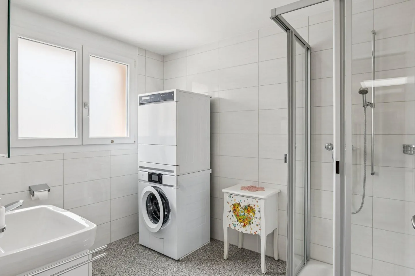 Attika der Extraklasse mit privater Etage und 60 m² Dachterrasse - Photo 7 of 9