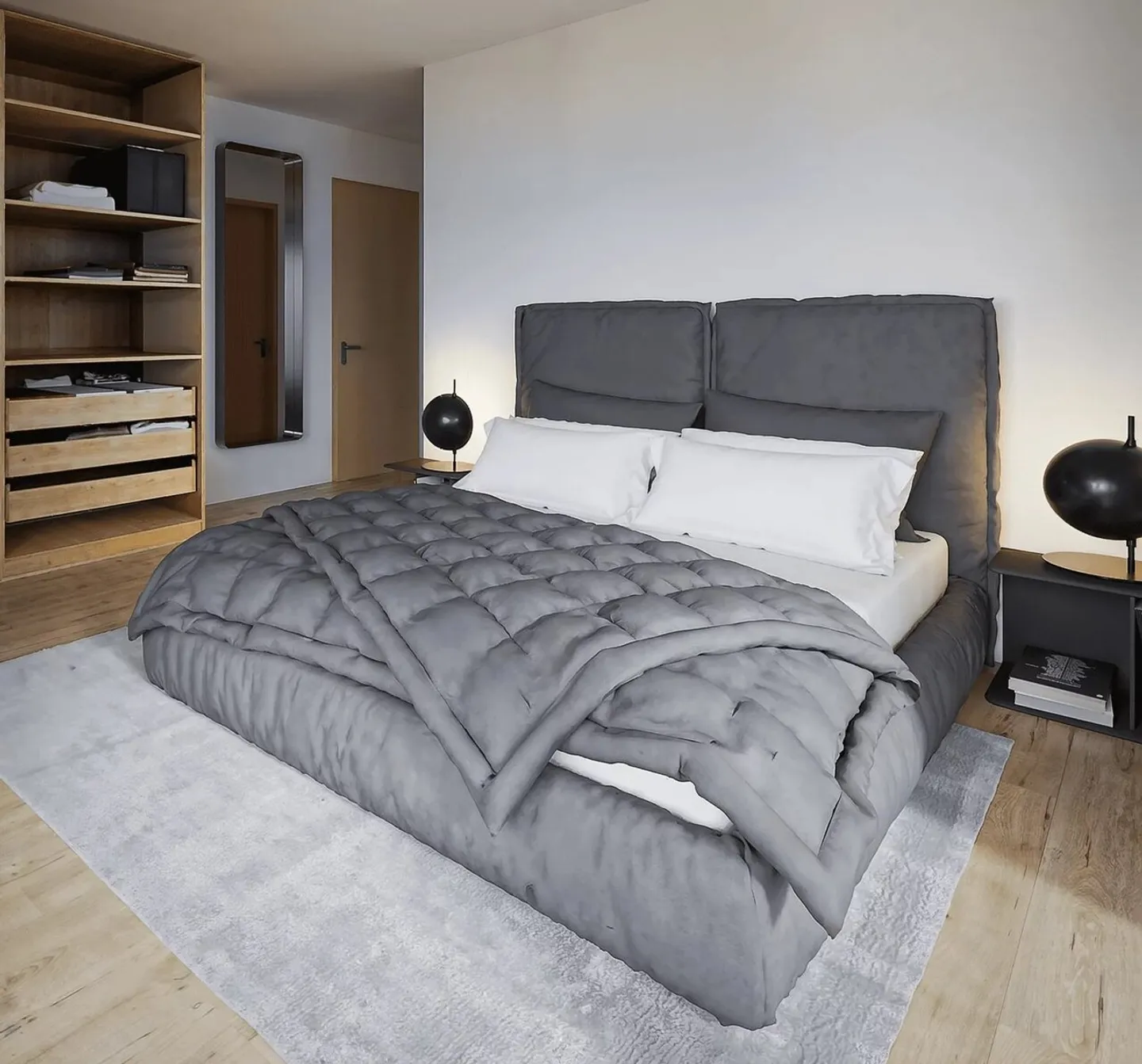 Optimale Lage für dieses neue Projekt - Foto 8 von 8