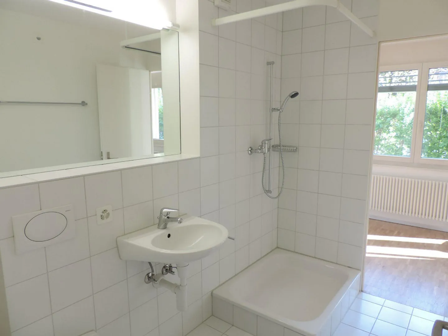 Appartamento Loft Elegante in Posizione Centrale - Foto 7 di 8