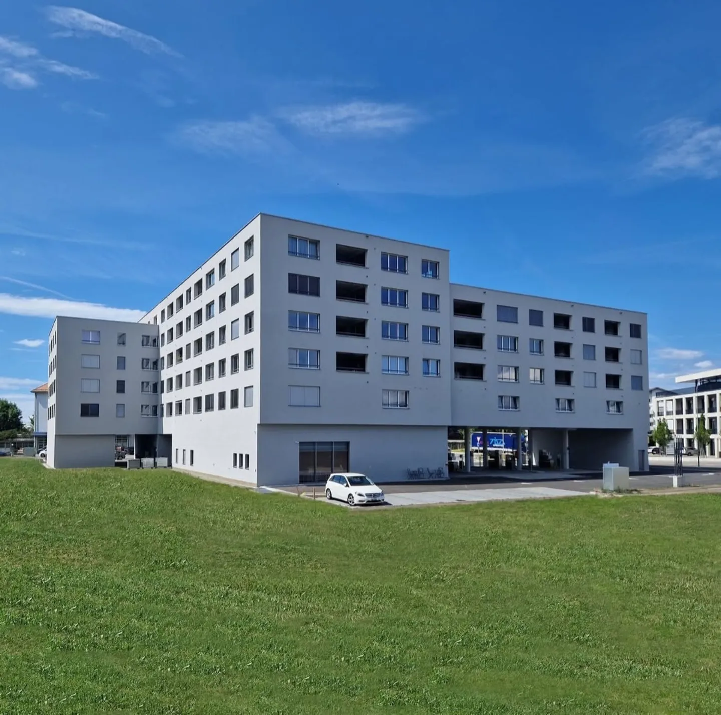 Vie élégante dans un emplacement idéal - Photo 11 sur 11