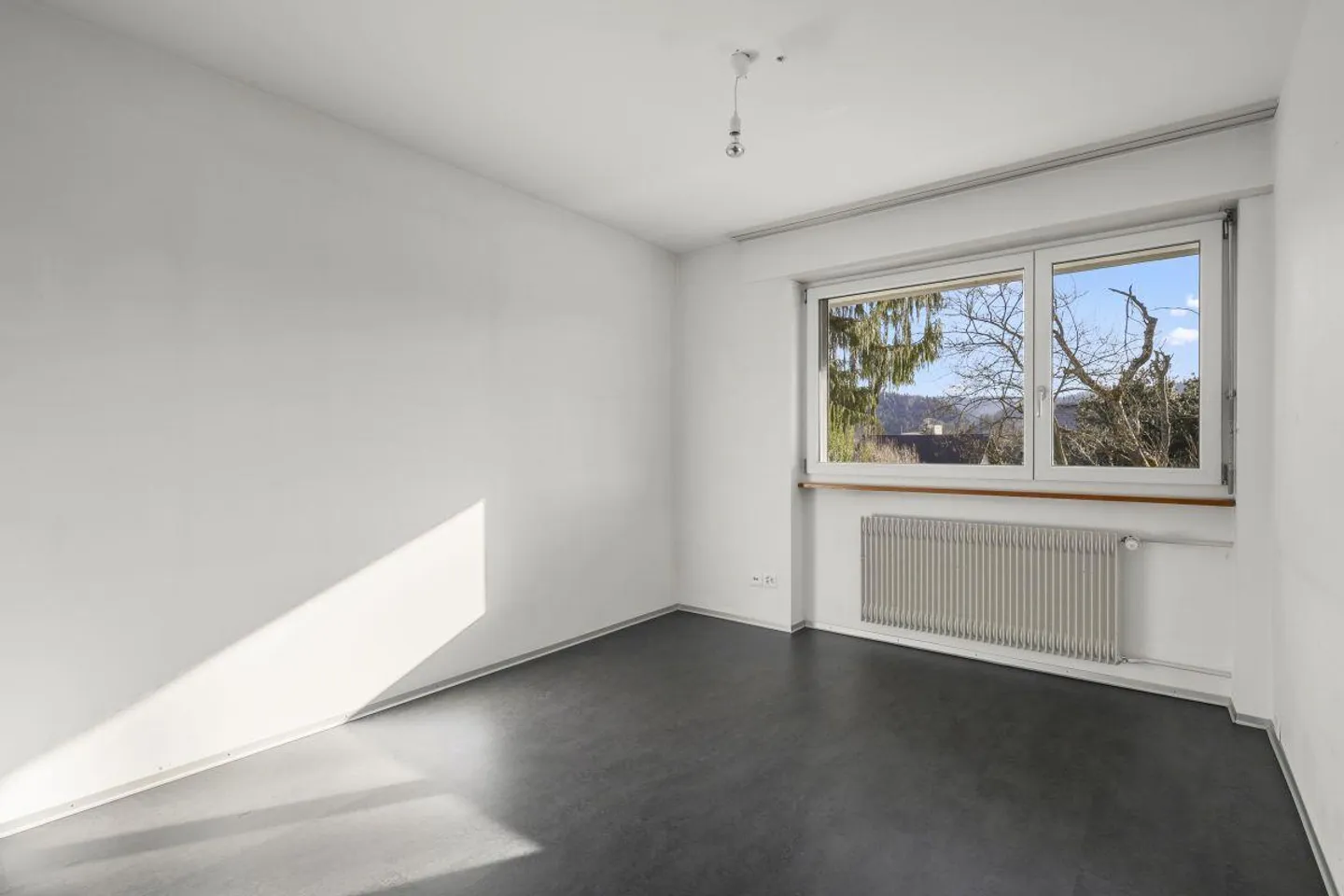 Charmantes Einfamilienhaus in Lützelflüh - Foto 10 von 16