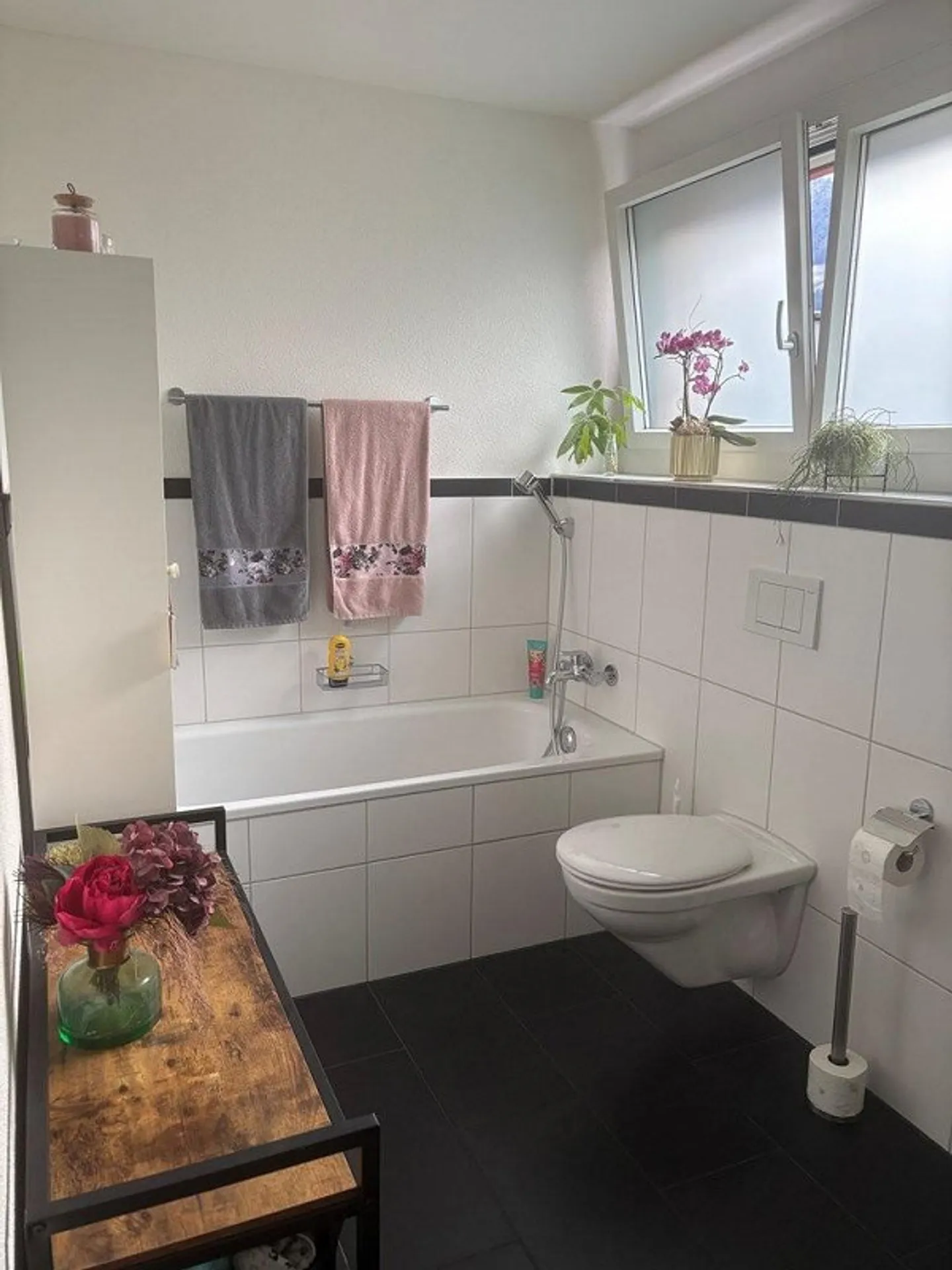 Modern, spacious apartment in a quiet location - Photo 6 of 8