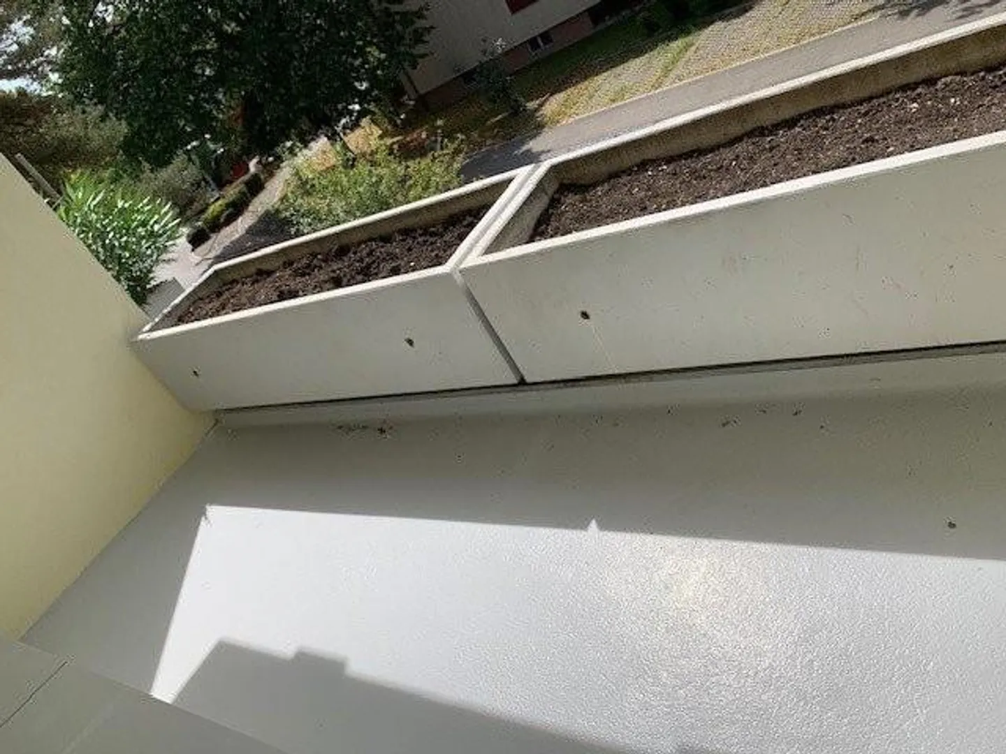 Gemütliche 1.5-Zimmer-Wohnung mit Balkon in Bachenbülach - Foto 8 von 8