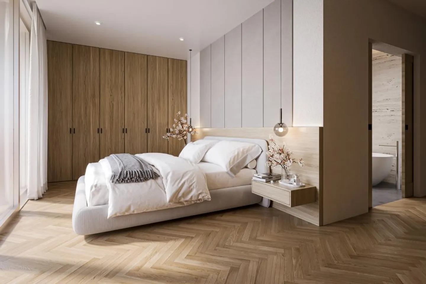 Doppelhaushälfte kaufen - Foto 11 von 11