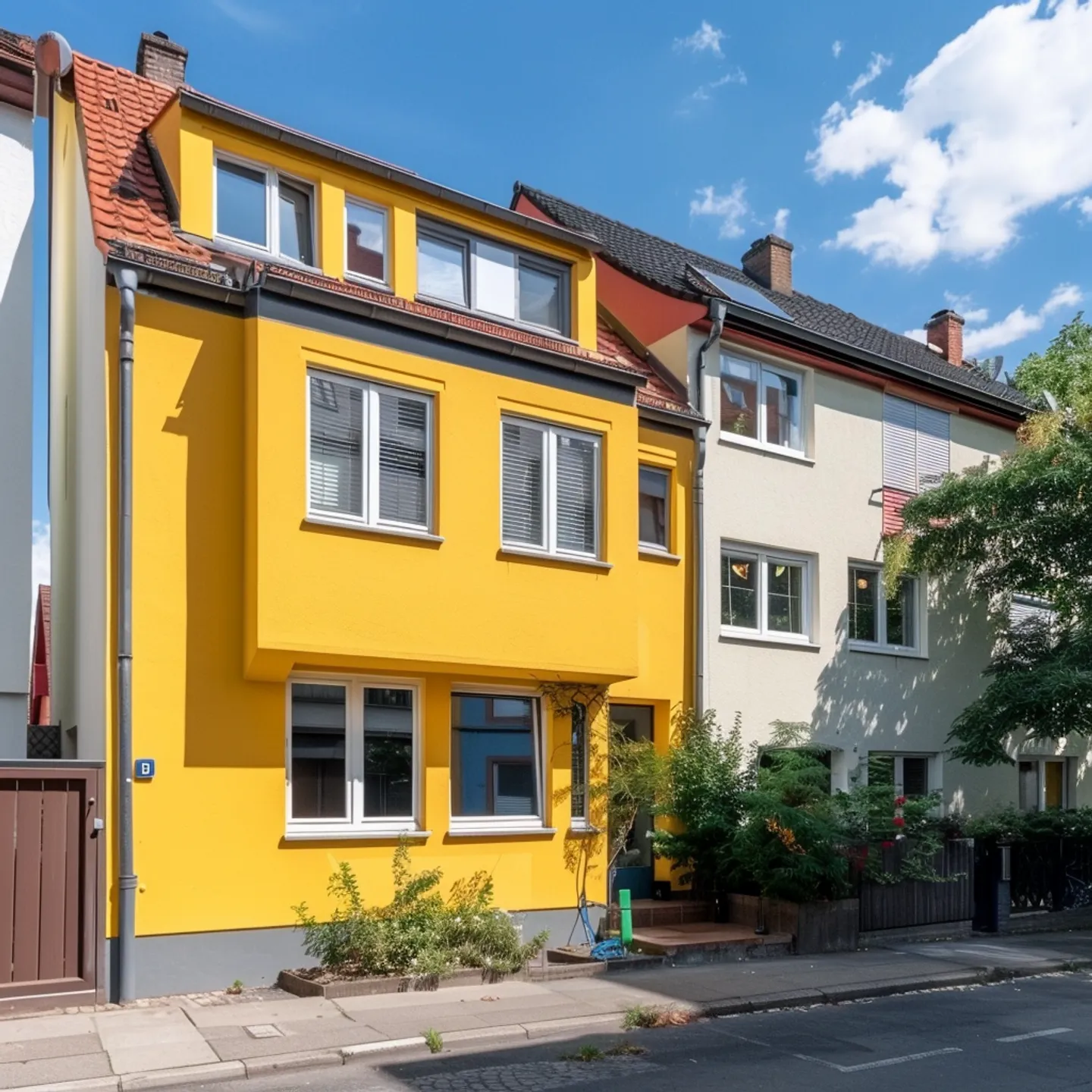 Wohnung kaufen - Foto 4 von 7