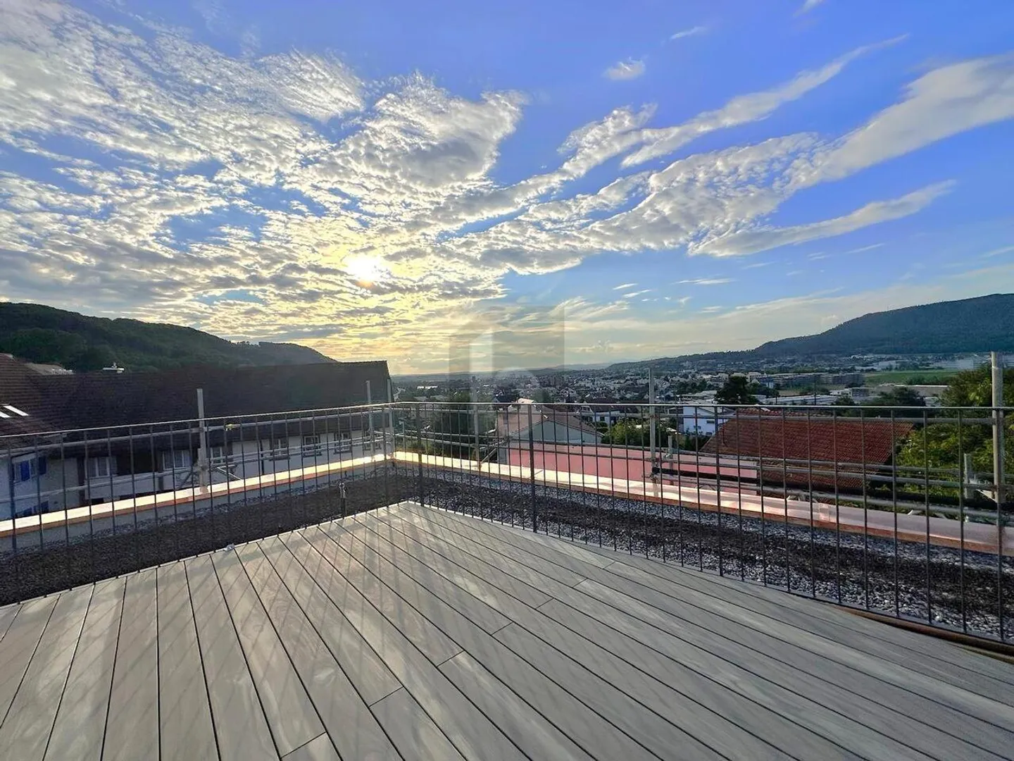 PRIMA UTILIZZO CON VISTA DA SOGNO! - Foto 1 di 6