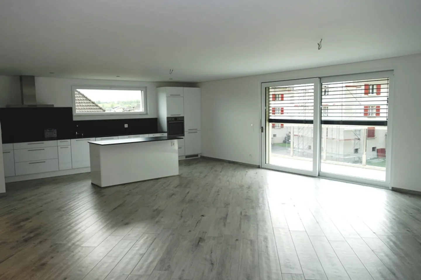 Wohngebäude - Foto 5 von 15