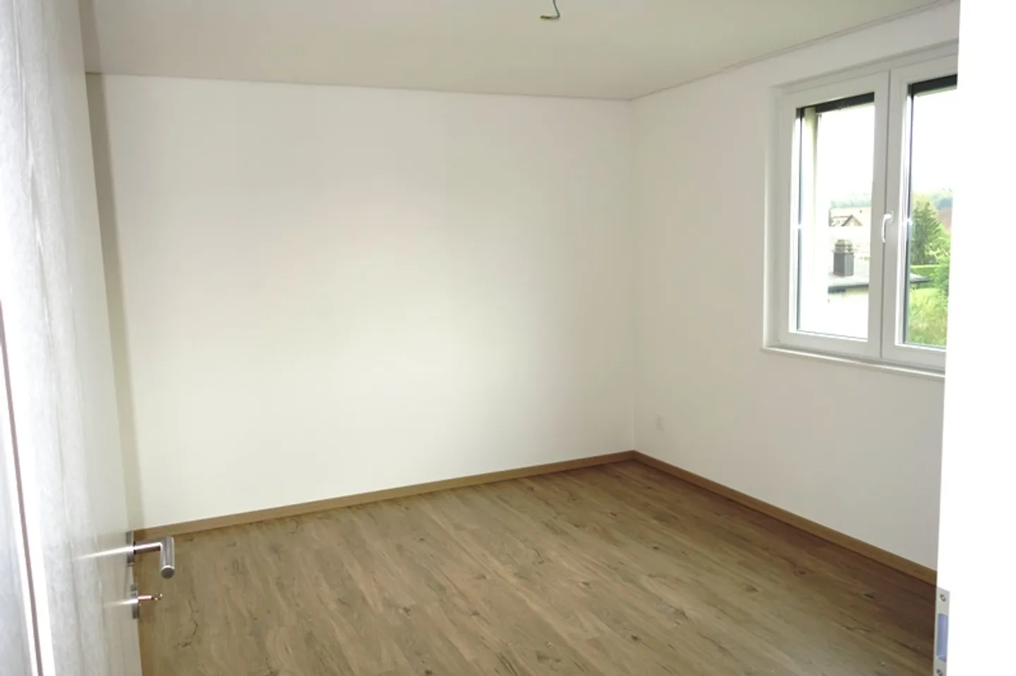 Wohngebäude - Foto 6 von 15