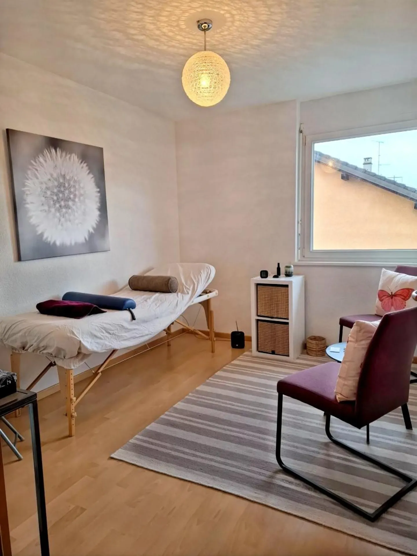 Bureau à Gland - Photo 1 sur 2