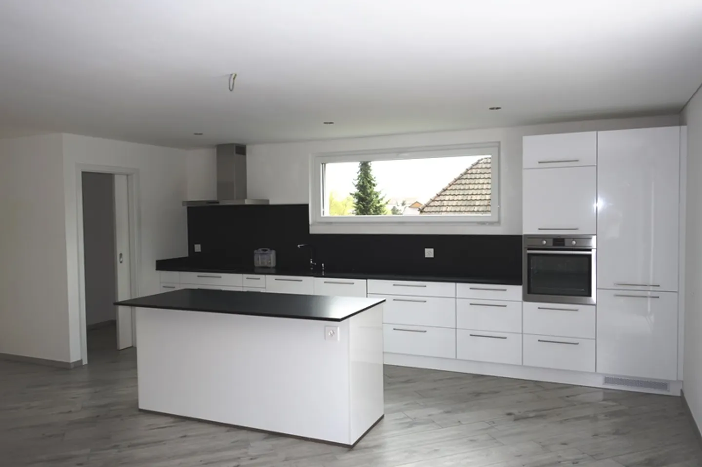 Wohngebäude - Foto 8 von 15