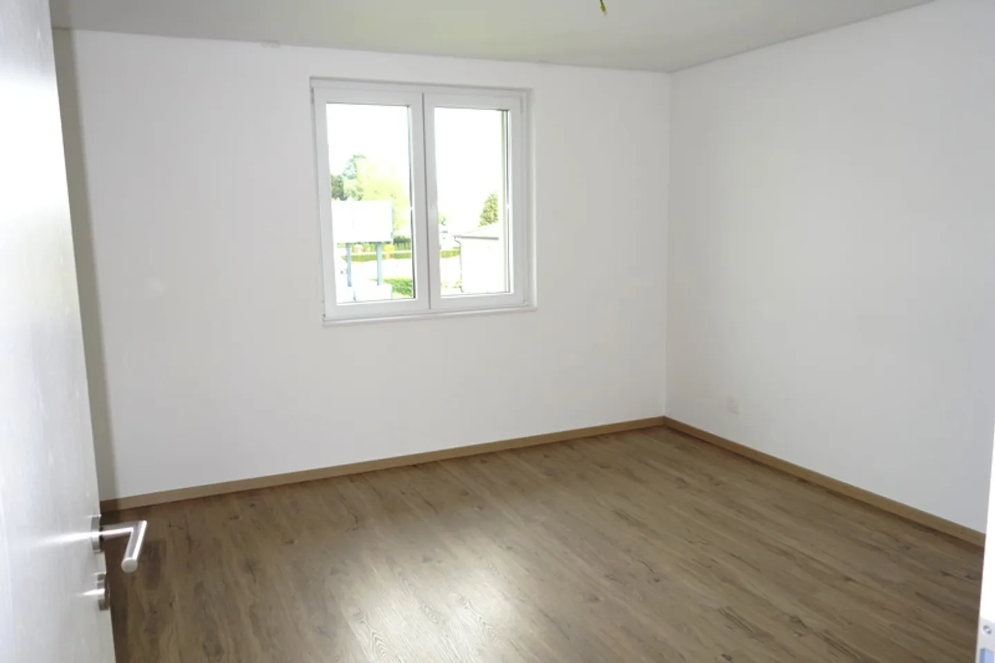 Wohngebäude - Foto 9 von 15