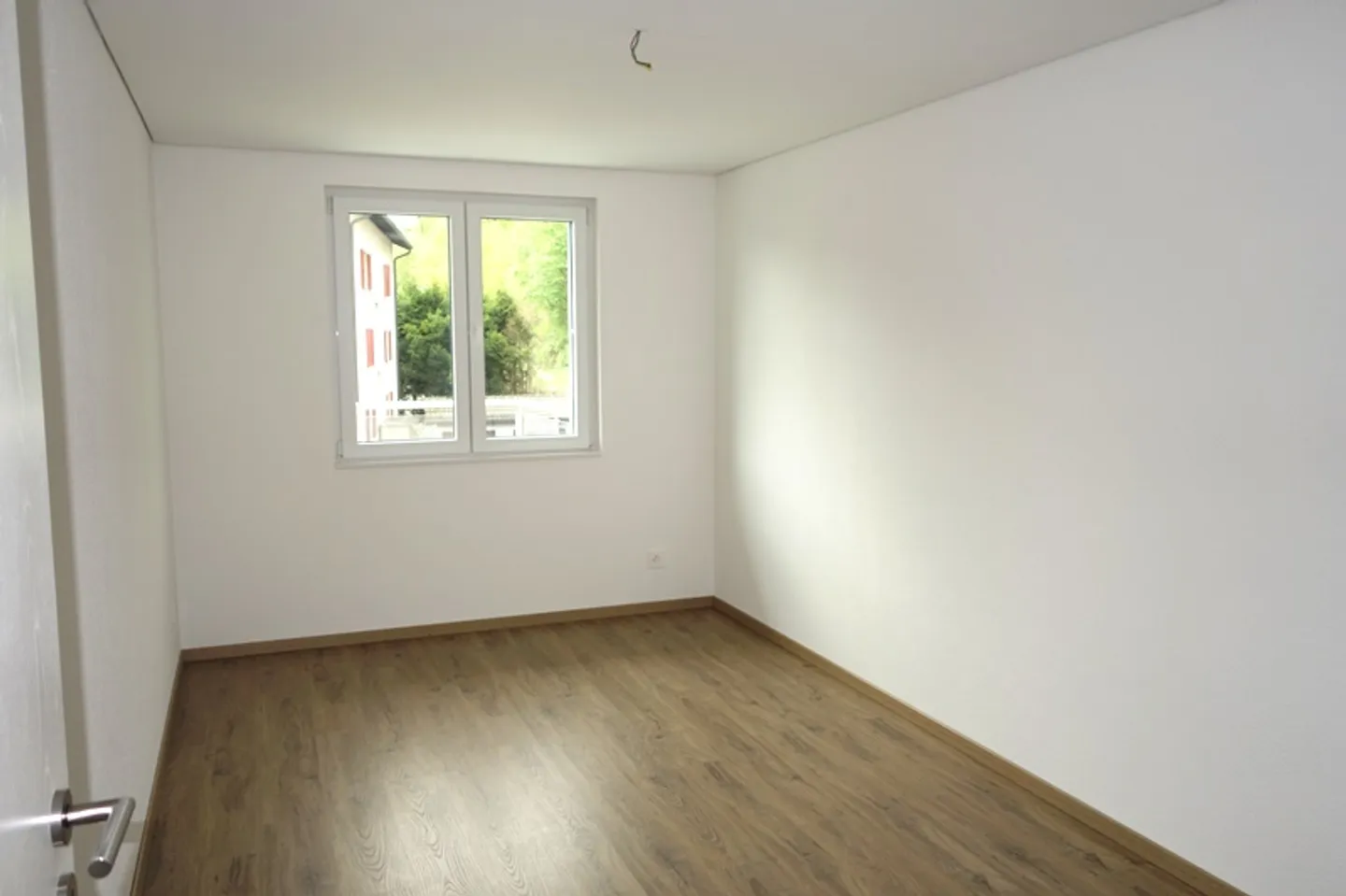 Wohngebäude - Foto 11 von 15