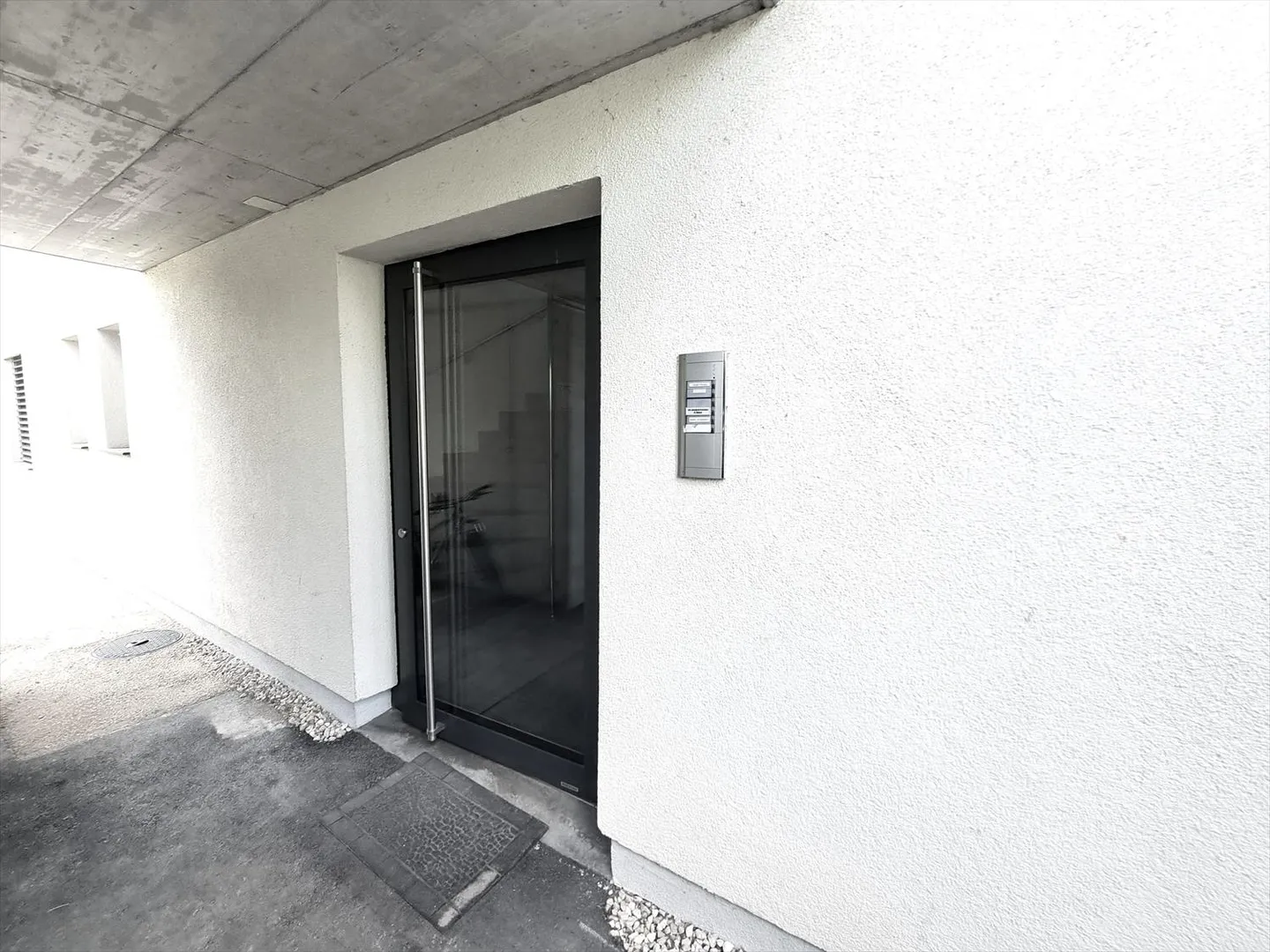 Wohngebäude - Foto 13 von 15