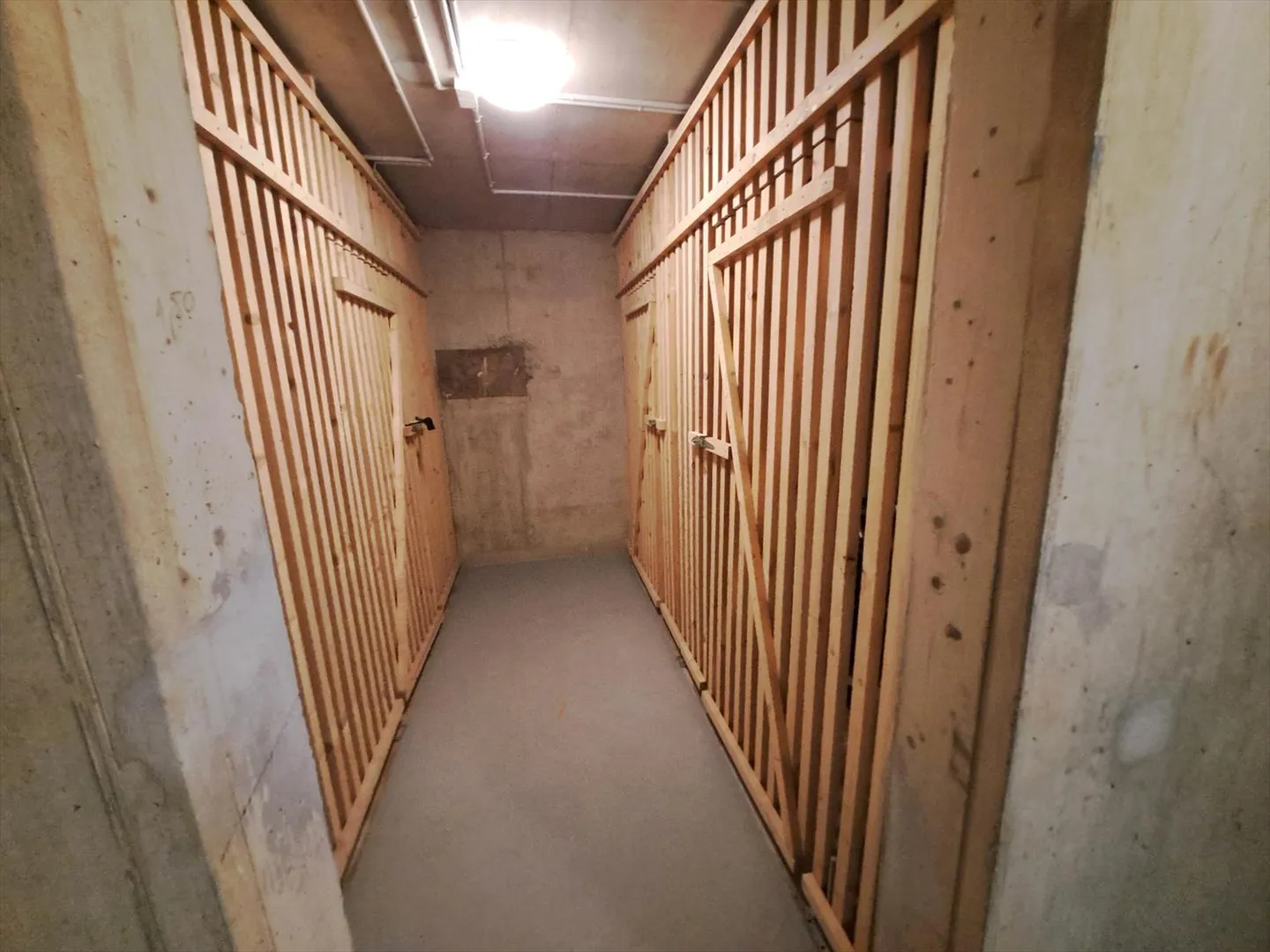 Wohngebäude - Foto 14 von 15