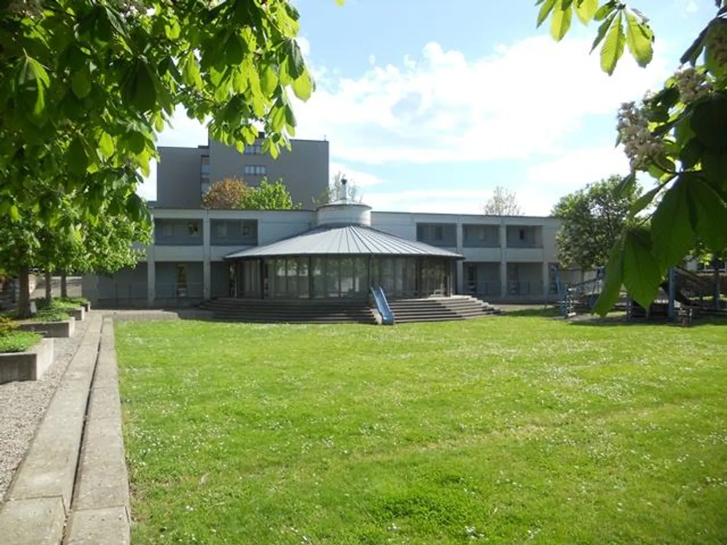 Protect Your Motorcycle from Environmental Influences! - Photo 1 of 2