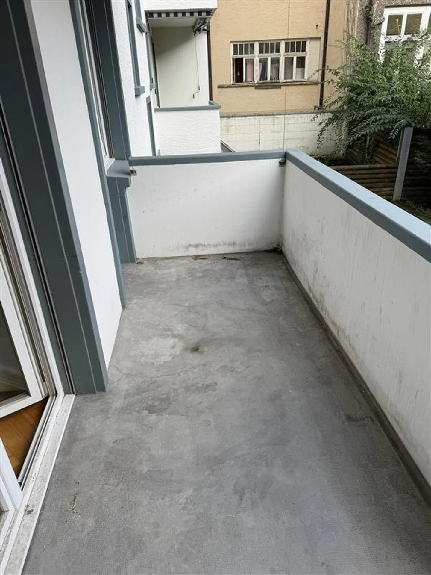 Ici se termine votre recherche d'appartement - Photo 8 sur 8