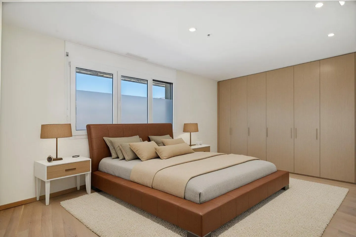 5-Zimmer-Wohnung - Foto 10 von 10