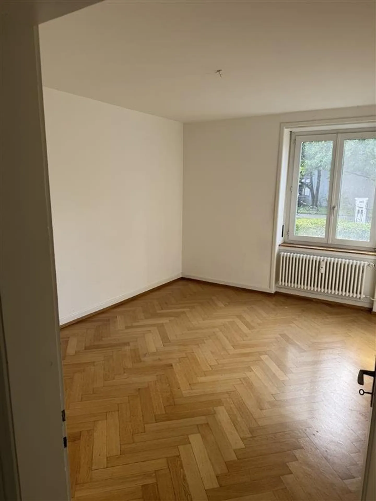 Ici se termine votre recherche d'appartement - Photo 3 sur 8