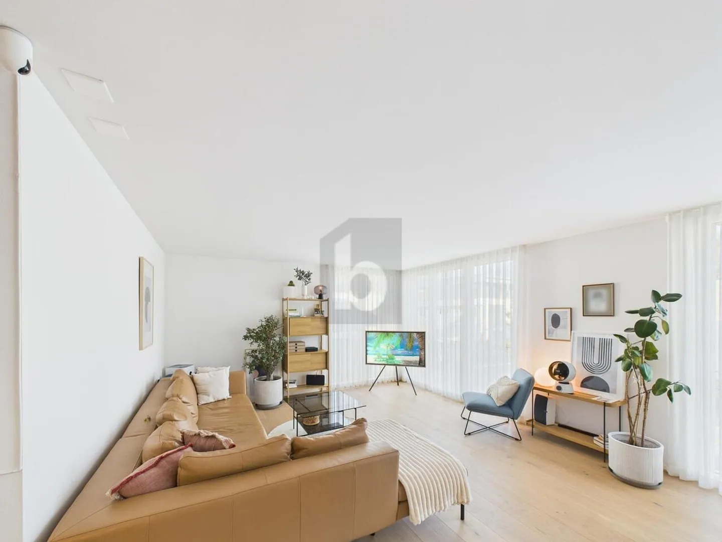 Penthouse for sale - Photo 2 of 6