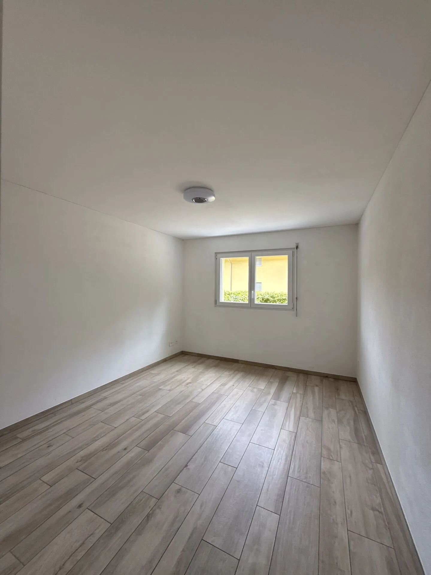 Second residence, 4.5-room apartment near Ascona - Photo 4 of 12