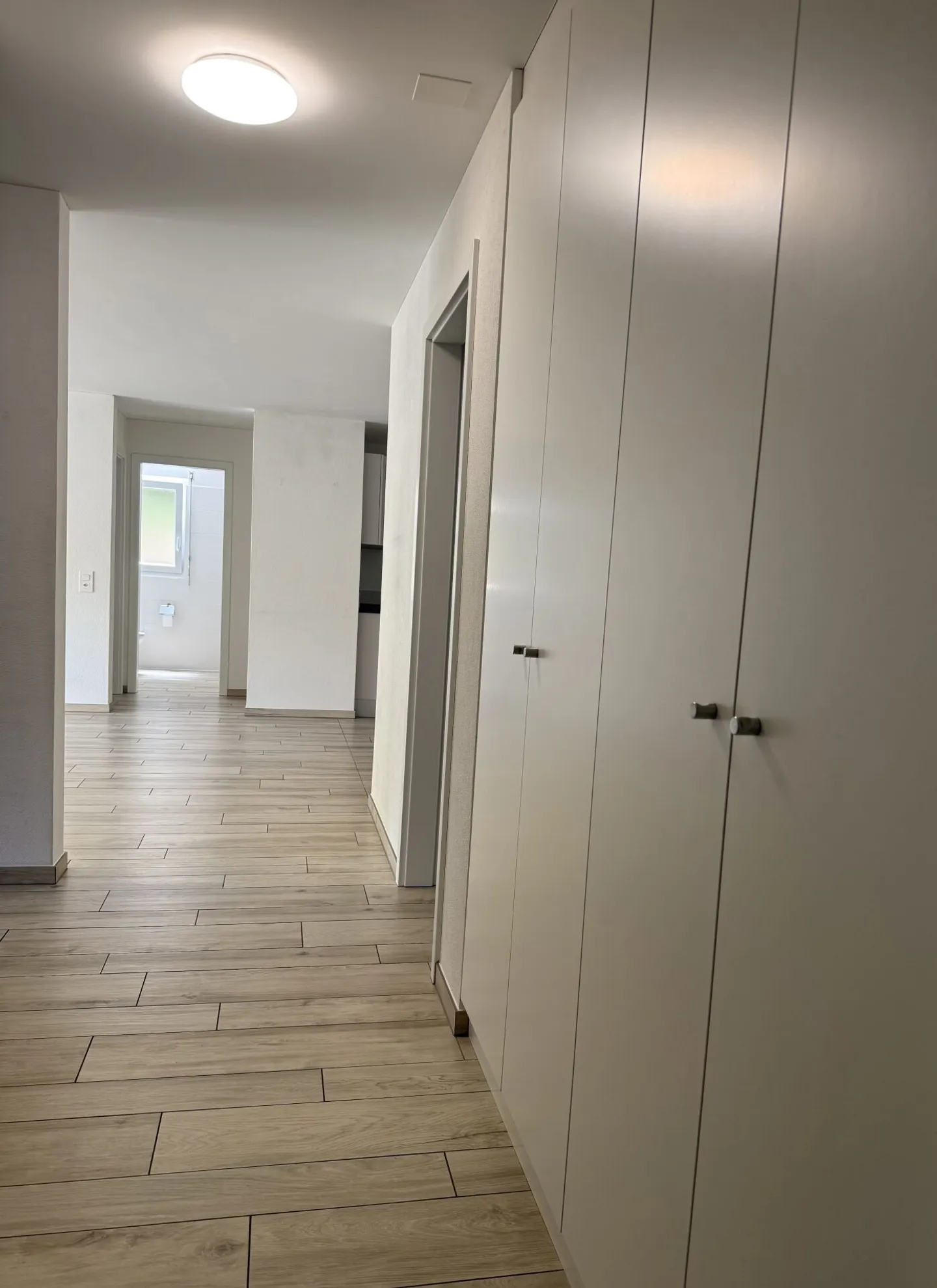 Second residence, 4.5-room apartment near Ascona - Photo 7 of 12